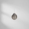 Mondex Affek Design Žaislinis žaisliukas su plunksnomis 10 cm