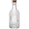 Mondex Buteliukas DO NAPOJÓW 270 ML