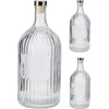 Gertuvė Mondex Buteliukas NA NAPOJE 1000 ML ZŁOTA