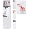Gertuvė Excellent Houseware Sportinis butelis 700 ml