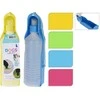 Mondex Bidon na wodę šuniui 450ML 4 KOLORY