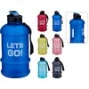 Gertuvė Mondex Buteliukas SPORTOWA PETG 1300ML