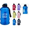 Mondex Buteliukas SPORTOWA PETG 1300ML