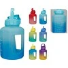 Mondex Buteliukas DO PICIA 2,2L 25CM