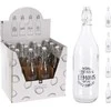 Mondex Limonado butelis stiklinė 970 ml