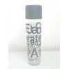 Mondex Buteliukas szklana 550ml Aqua Vanduo Wasser