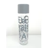 Mondex Buteliukas szklana 550ml Aqua Vanduo Wasser