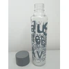 Mondex Buteliukas szklana 550ml Aqua Vanduo Wasser