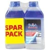 Mondex CALGONIT/FINISH valiklis 2vnt.x250ml indaplovėms Originalus