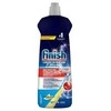 Mondex CALGONIT/FINISH Skalavimo priemonė 800 ml LEMON indaplovei