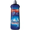 Mondex CALGONIT/FINISH Skalavimo priemonė indaplovei 800ml