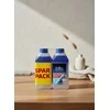 Mondex CALGONIT/FINISH valiklis 2vnt.x250ml indaplovėms Originalus
