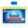 Finish valiklis indaplovei 250 ml