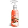 Mondex CAMELLIA purškiklis 0,75 l Universalus preparatas su natūraliu apelsinų aliejumi visiems paviršiams