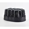 Mondex Since 1986 Cookini CASSIE COOKINI 22x15x10cm