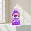 None Mondex CHANTE CLAIR audinių minkštiklio koncentratas 1,4L Orchid ir 57p pav