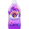 None Mondex CHANTE CLAIR audinių minkštiklio koncentratas 1,4L Orchid ir 57p pav