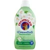 None Mondex CHANTE CLAIR skalavimo koncentratas 1,4L Baltas Musk 57p