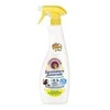 Chante_Clair Universalus valiklis CHANTE CLAIR, citrinos kvapo, 600ml