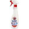 Chante_Clair Universalus valiklis CHANTE CLAIR, Marselio kvapo, 600ml