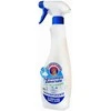 None Mondex CHANTE CLAIR riebalų šalinimo priemonė 600ml KEPIMO SODA