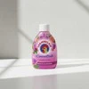 Mondex CHANTE CLAIR Perfumy do prania 220 ml Orchidea i figa