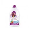 Chante_Clair Skystas skalbiklis CHANTECLAIR SPALV 35SK 1.58L