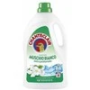 Mondex CHANTE CLAIR skalbimo skystis 1,575 l Baltasis muskusas 35 p.