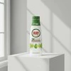 None Mondex CHANTE CLAIR skalavimo koncentratas 1,4 l jūros druskos ir lotoso žiedų 57p