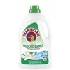Mondex CHANTE CLAIR skalbimo skystis 1,575 l Baltasis muskusas 35 p.