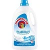 Mondex CHANTE CLAIR skalbimo skystis 1,575 l kepimo soda 35 p.