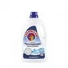 Mondex CHANTE CLAIR skalbimo skystis 1,575 l giluminio valymo 35 p.