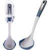 Mondex CHOCHLA DO ZUPY 34 CM SIAKI