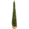 Mondex Choinka FIT 180cm
