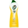 C_I_F Valomasis kremas CIF Lemon Harmony 650ml