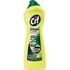 Mondex CIF šveitimo pienas 750 ml citrina