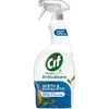 Mondex CIF Purškiklis odkamieniacz 650ml Acido Citrico