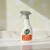 Valiklis Cif Virtuvei 500ml