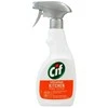 Valiklis Cif Virtuvei 500ml