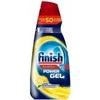 Mondex Indų ploviklis „Finish Power Finish“ citrinų skonio