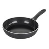Gerlach Contrast Pro 28cm gili