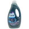 Mondex CORAL Płyn do prania 1,17L 26p. Juodas Velvet
