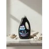 Mondex CORAL Płyn do prania 1,17L 26p. Juodas Velvet