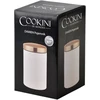 Mondex Cookini DAMIEN Sandėlis 9,5xH14,5cm COOKINI