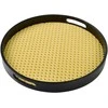 Mondex DAZ puodelis 35x35x4 cm