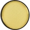 Mondex DAZ puodelis 35x35x4 cm