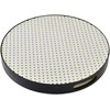 Mondex DAZ puodelis 35x35x4 cm