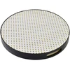 Mondex DAZ puodelis 35x35x4 cm