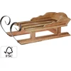 Mondex DEKORATYVINĖS ROGUTĖS 34CM