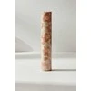 Mondex Dekoratyvinis audinys 28X250CM 3 TIPAI P